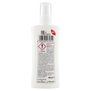VAPE Derm Herbal Lozione Antipuntura 100 ml